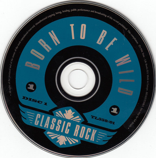 classic-rock:-born-to-be-wild