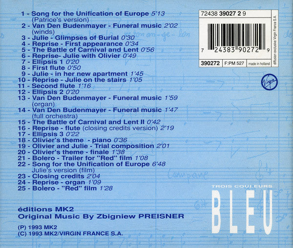 trois-couleurs:-bleu-(bande-originale-du-film)