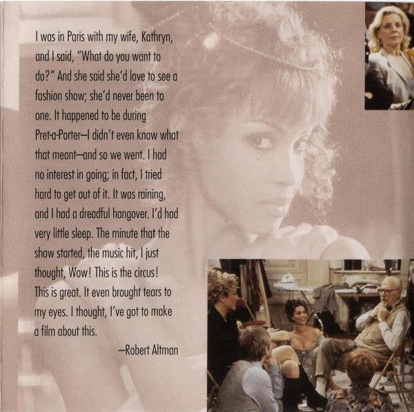 pret-a-porter-(music-from-the-motion-picture)