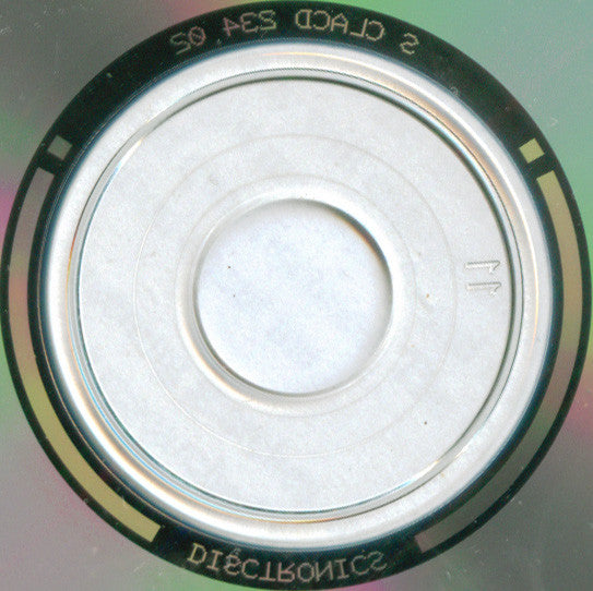 safe-as-milk