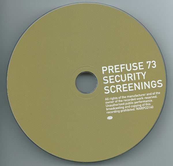security-screenings