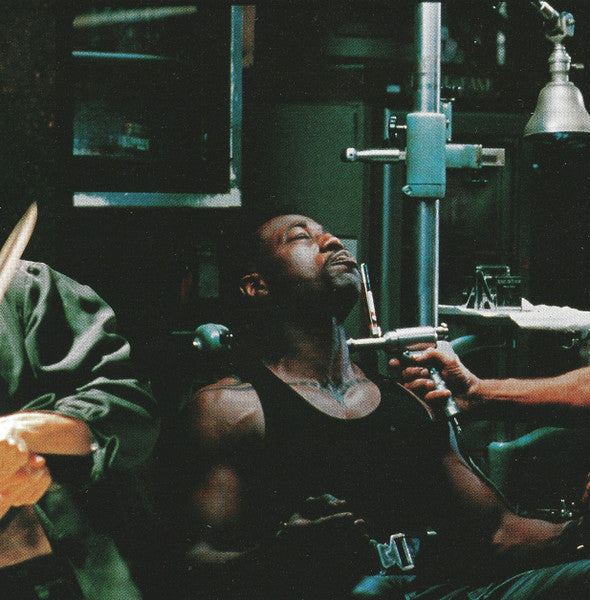 blade-(music-from-and-inspired-by-the-motion-picture)