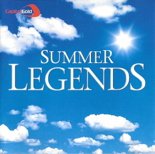 capital-gold-summer-legends