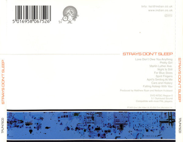 strays-dont-sleep