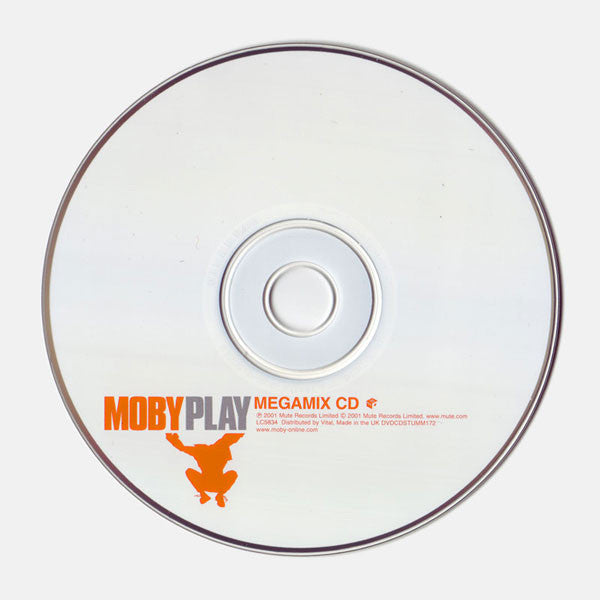play-(the-dvd)