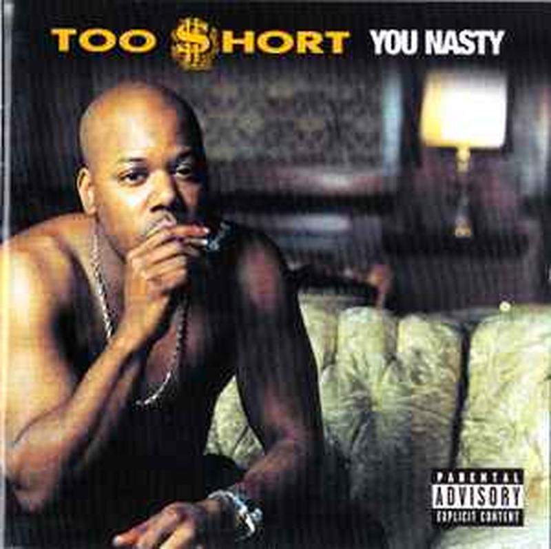 you-nasty