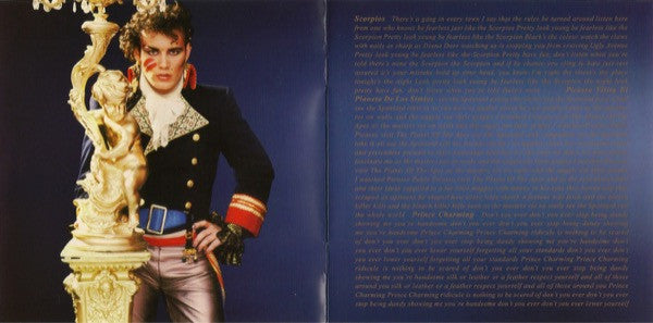 prince-charming