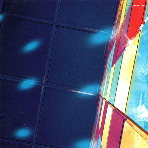 club-hits-2003