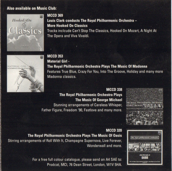 pride-:-the-royal-philharmonic-orchestra-plays-u2