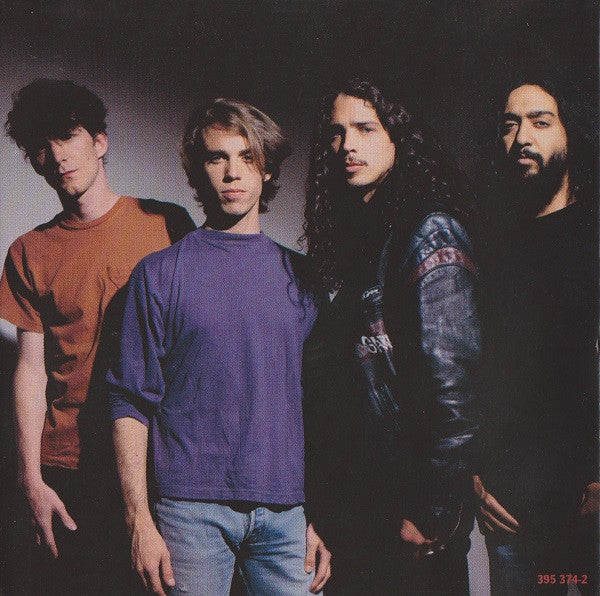 badmotorfinger