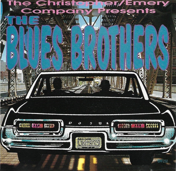 the-blues-brothers