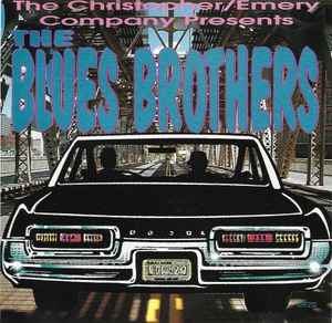 the-blues-brothers
