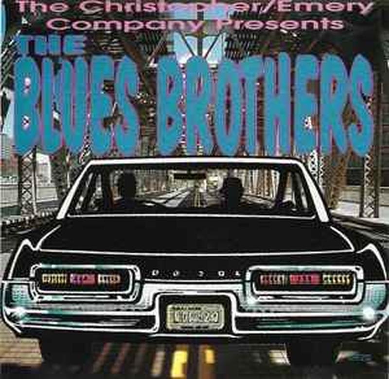the-blues-brothers