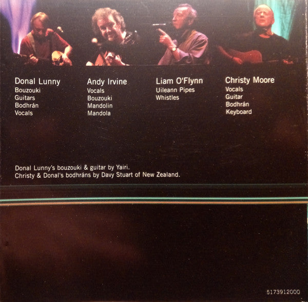 live-2004