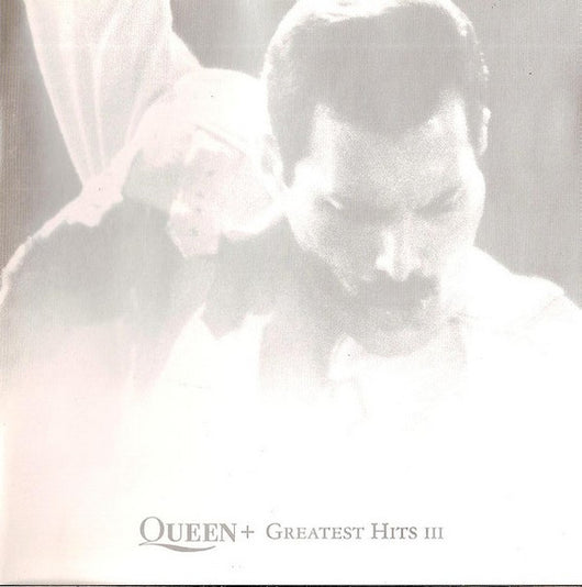 greatest-hits-iii