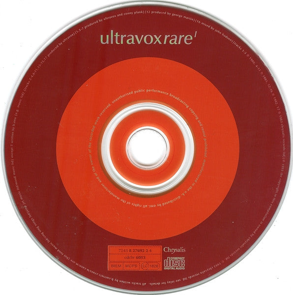 rare-1