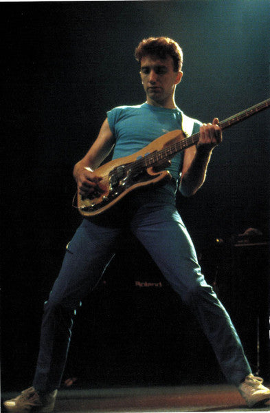 queen-on-fire-(live-at-the-bowl)