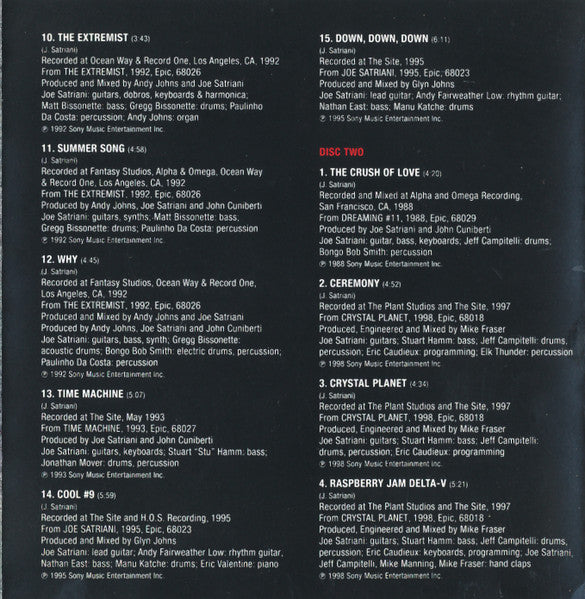 the-electric-joe-satriani:-an-anthology