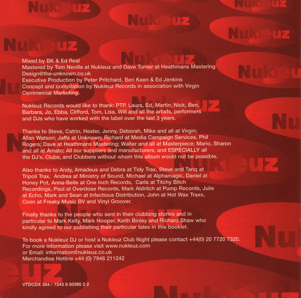 hardhouse-anthems-3