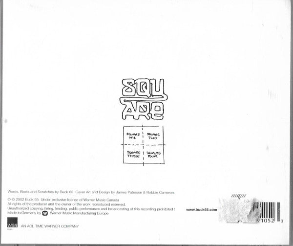 square