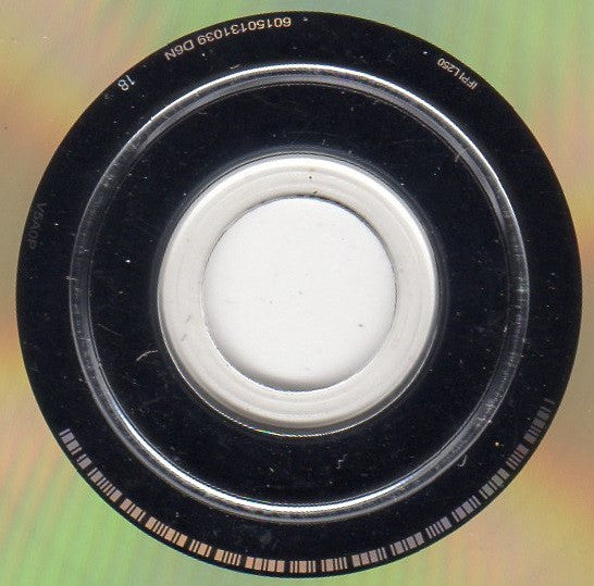 greatest-hits