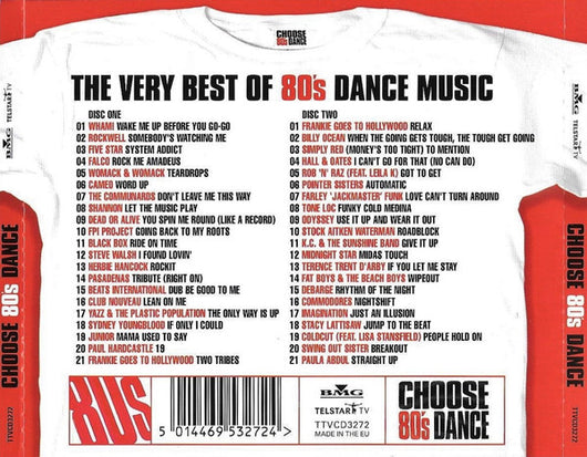 choose-80s-dance