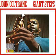 giant-steps