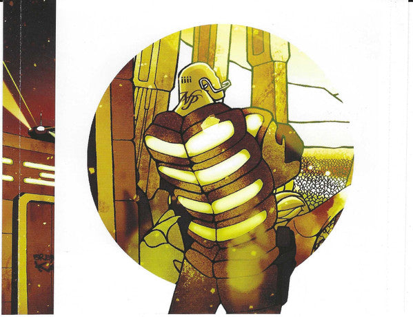 jungle-sound-gold