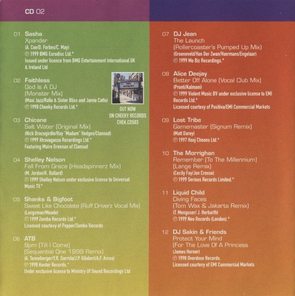 clubmix-99