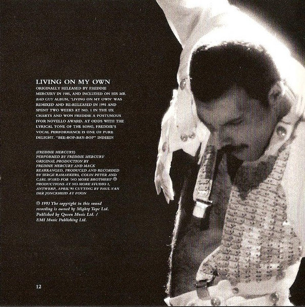 greatest-hits-iii