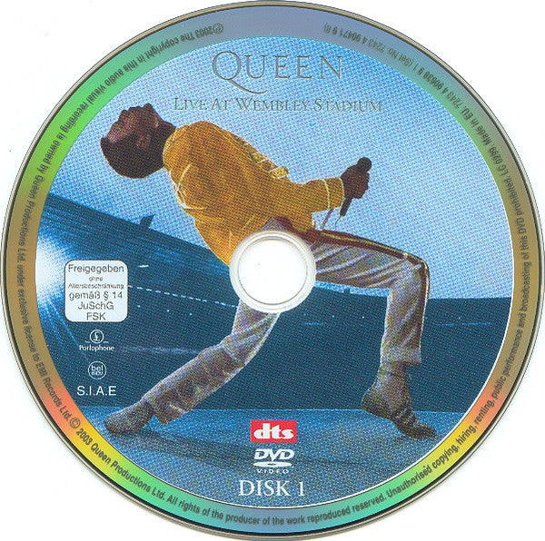 live-at-wembley-stadium
