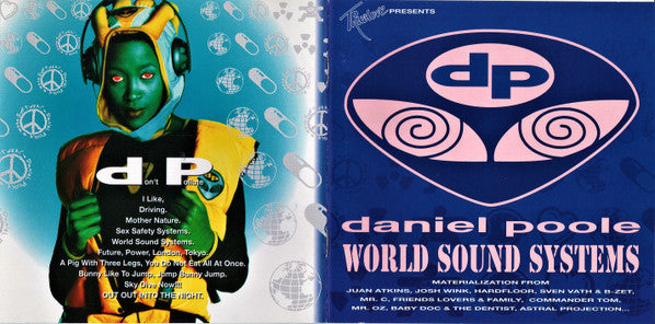 daniel-poole-•-world-sound-systems