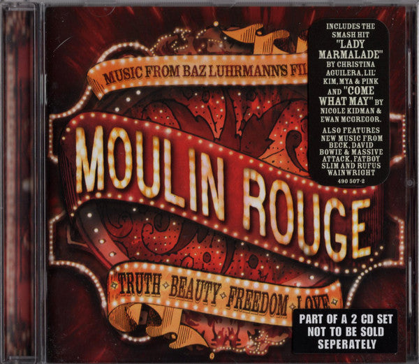 baz-luhrmanns-moulin-rouge-(collectors-edition)