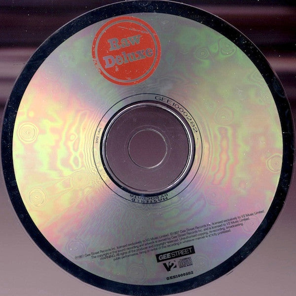 raw-deluxe-+-off-the-hook