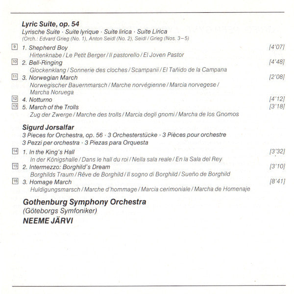 peer-gynt-suiten-1-&-2-/-lyrische-suite-/-sigurd-jorsalfar