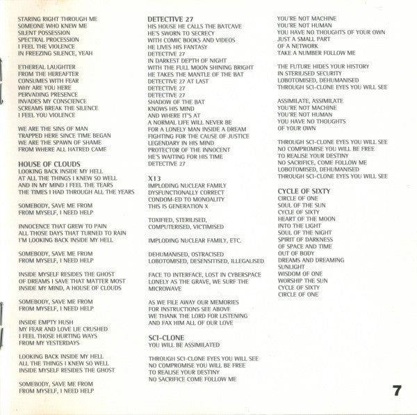 plastic-planet