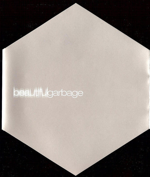 beautifulgarbage