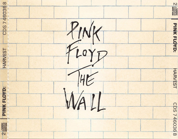 the-wall