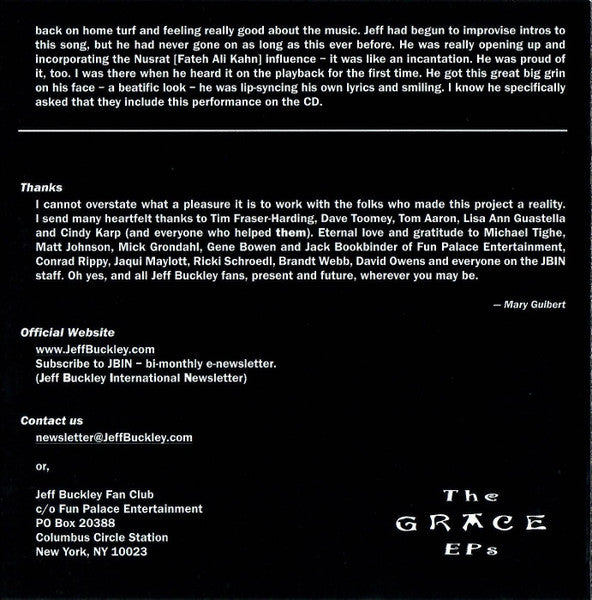 the-grace-eps