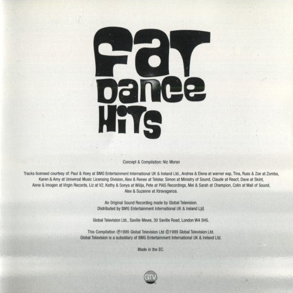 fat-dance-hits