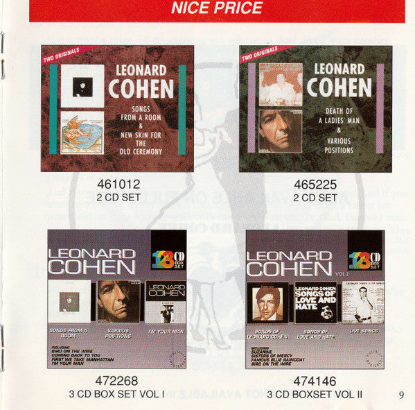 cohen-live---leonard-cohen-in-concert