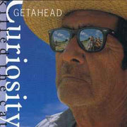 getahead