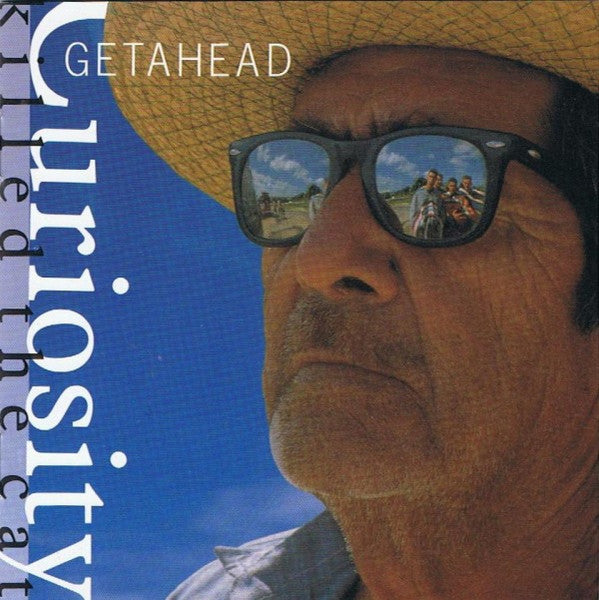 getahead