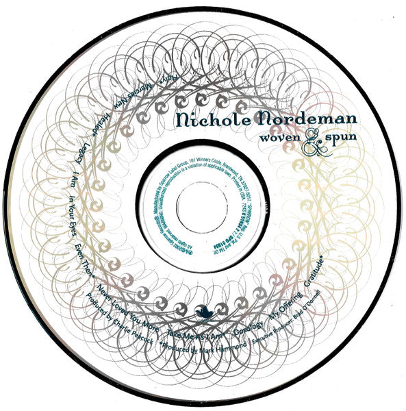 woven-&-spun