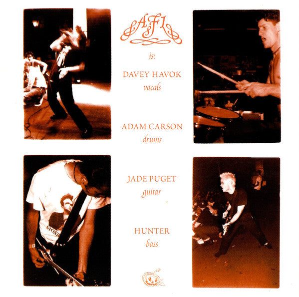 all-hallows-e.p.