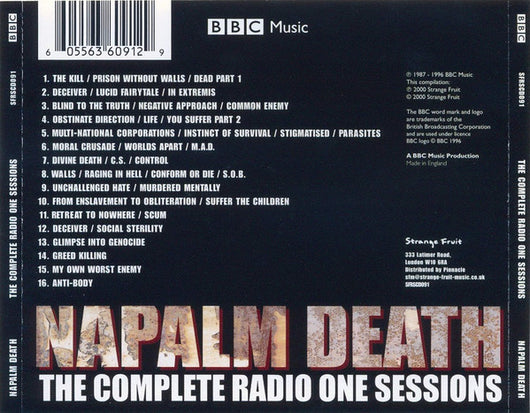 the-complete-radio-one-sessions
