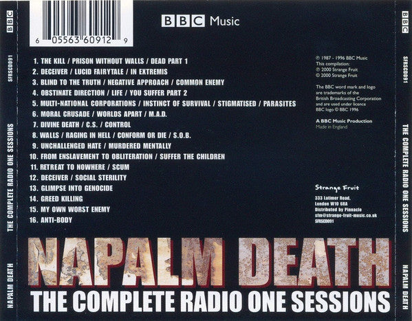 the-complete-radio-one-sessions