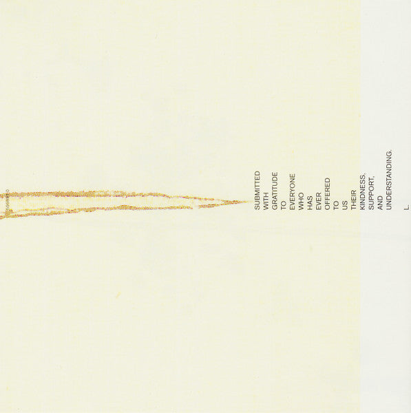 awcmon-/-noyoucmon