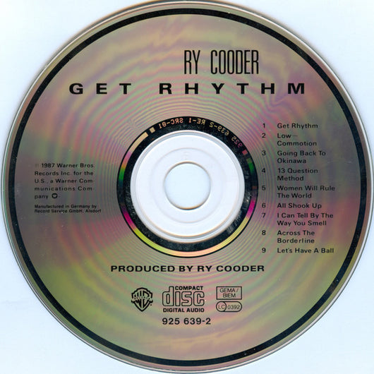 get-rhythm