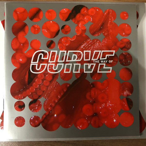 the-way-of-curve-1990-/-2004